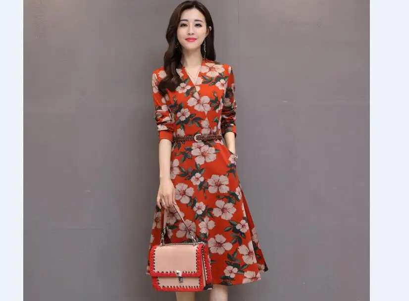 QQ20180925120139