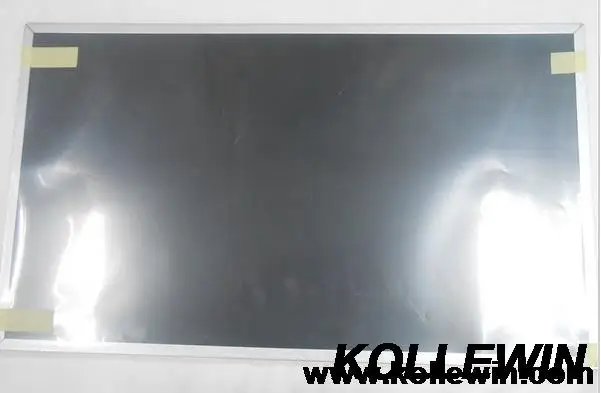 Used LTM230HT10 display screen 23 Used LTM230HT10 display screen 23