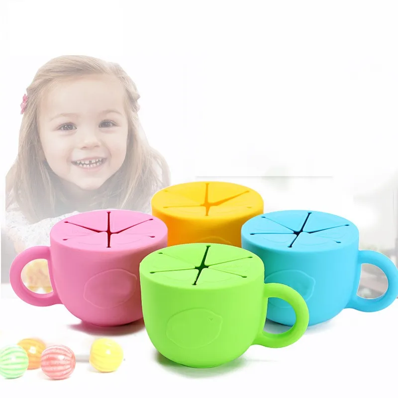 Baby-360-Rotate-Spill-Proof-Bowl-Dishes-Infants-Kid-Tableware-Snack-Bowls-Food-Container-Feeding-Children-Dish-With-Handle-T407 (7)
