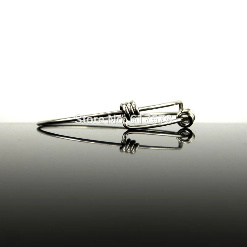 Bangle3
