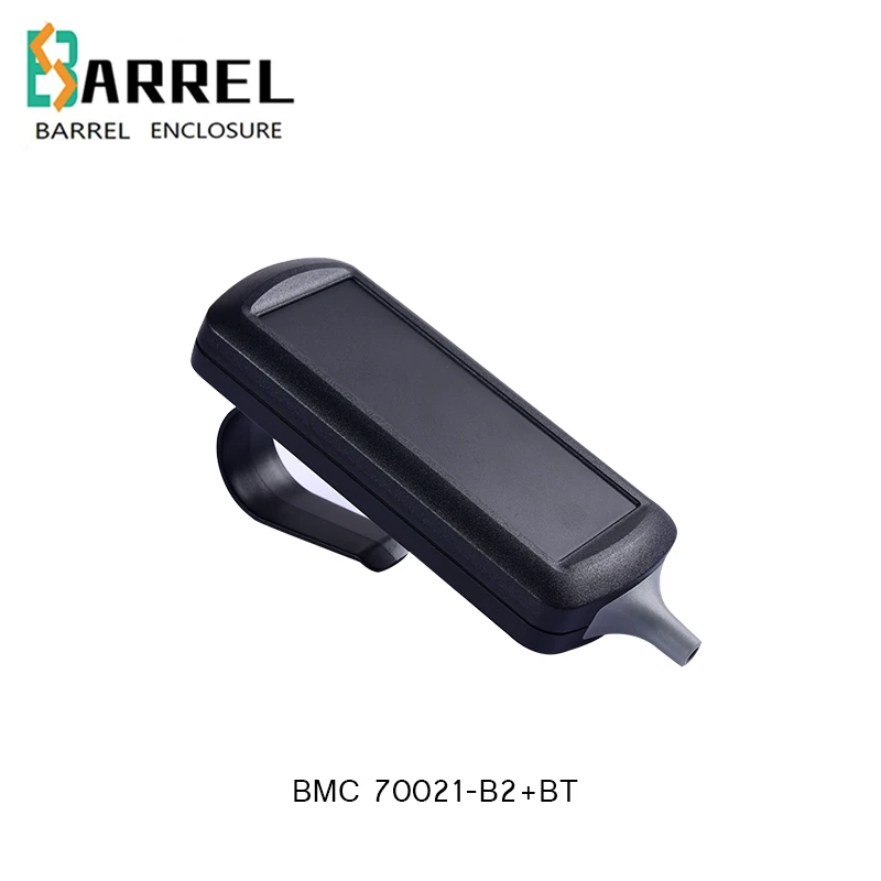 BMC 70021-B2+BT