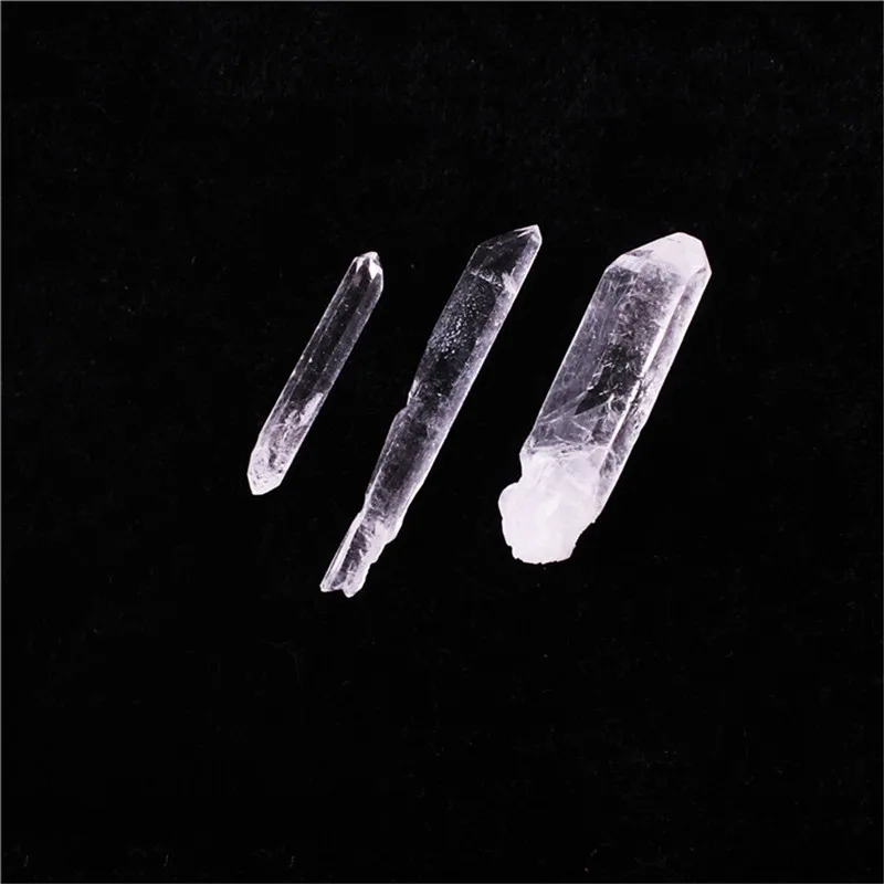 DYERH000009-016