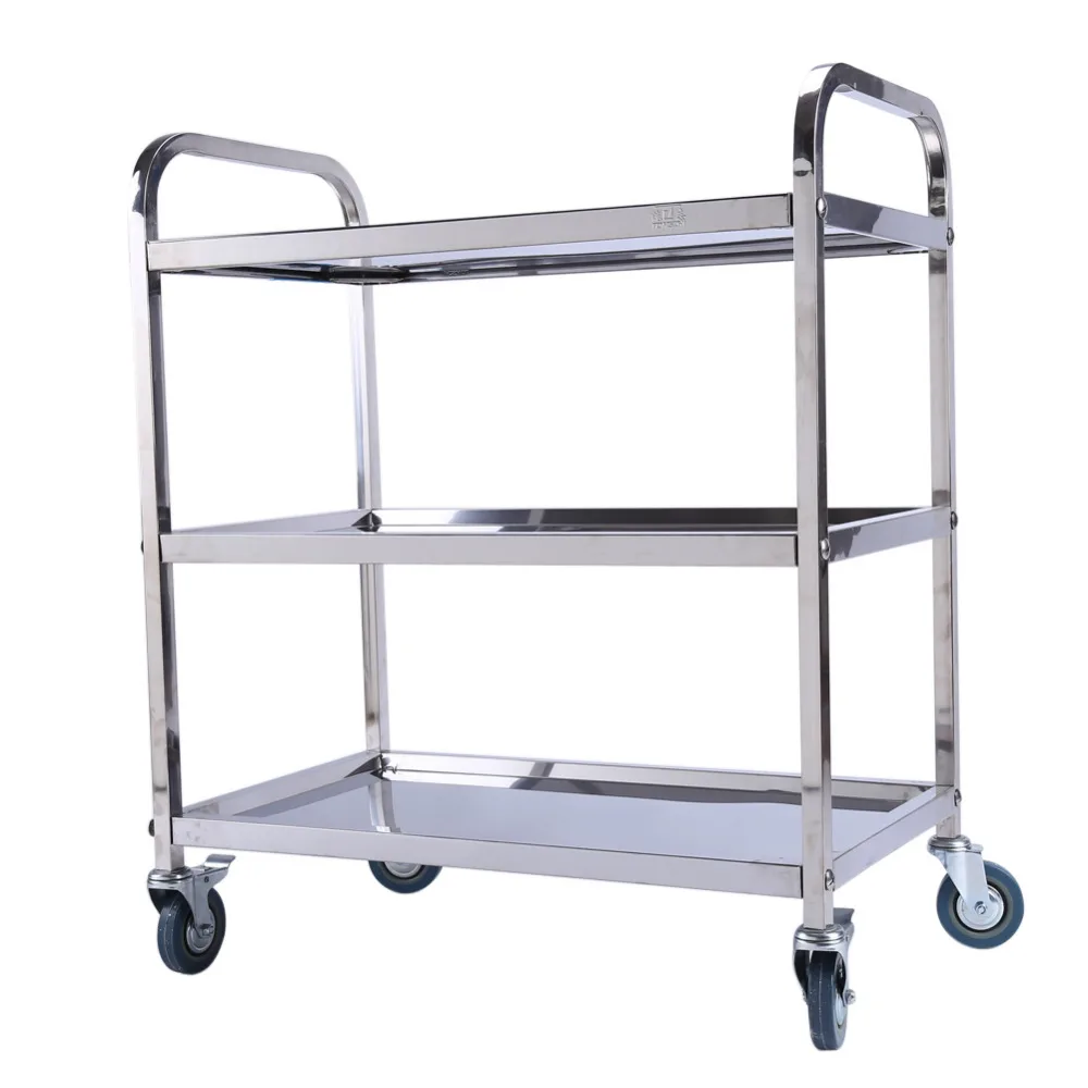 DE-GSOT44300-2
