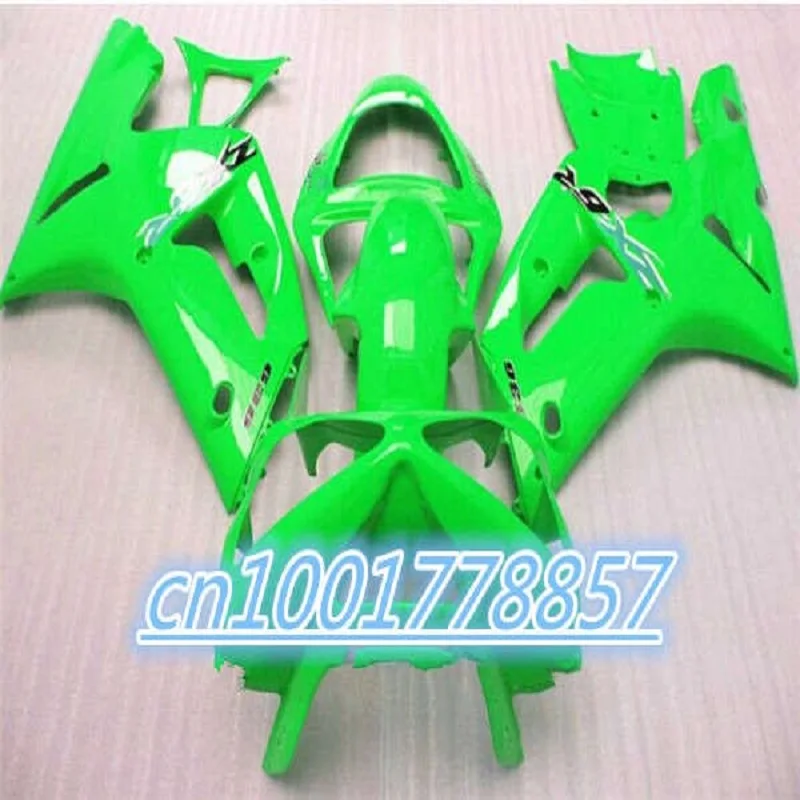 6r 03 04