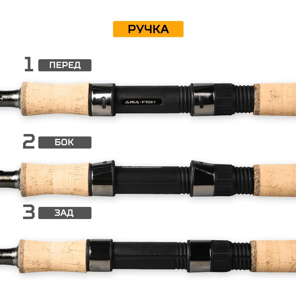 Ares fishing. Ama-fish пикер ares primary 300 up to 40. Ares fishing. спиннинг ниссин magic stick mawd-806. спиннинг amanda.