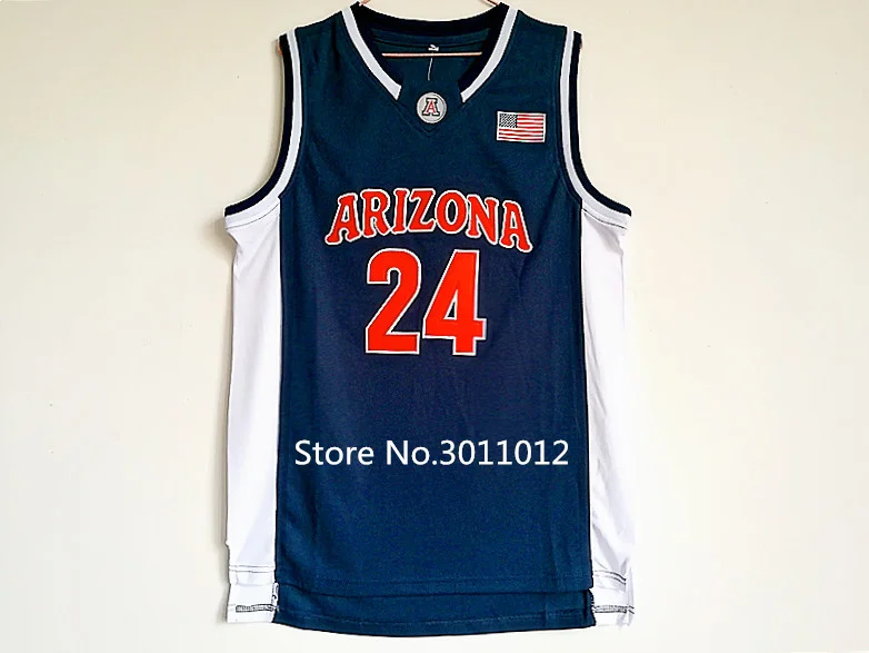 andre iguodala college jersey