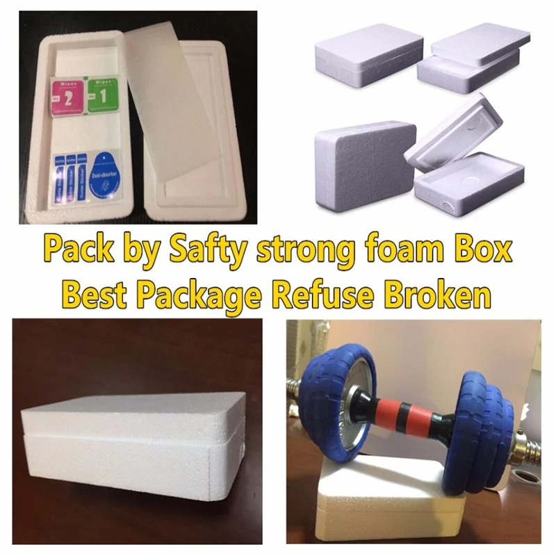 HTB13i59e3b.PuJjSZFpq6zuFpXao