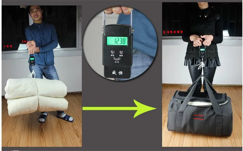 2014964880_1066511773