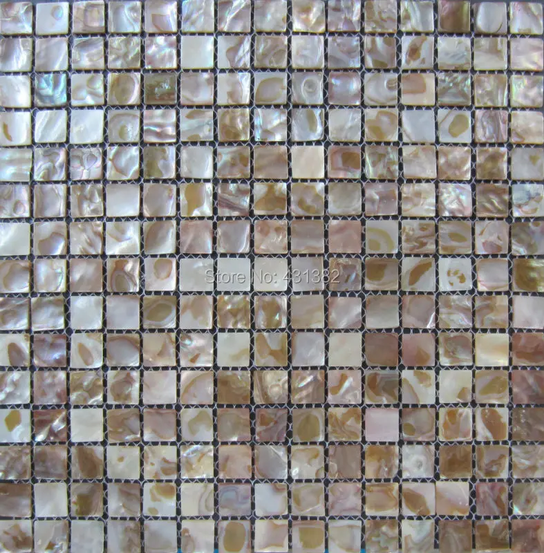 Fantastic Tile Online Free Shipping Contemporary Bathtub For Magnificent Tile Online Free Shipping Pictures Inspiration