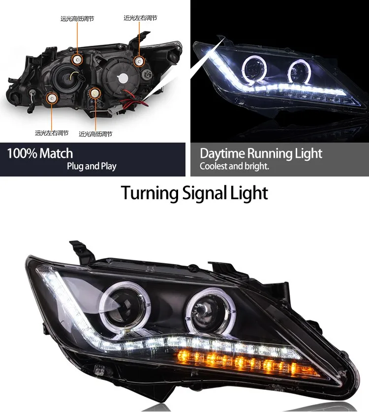 712-13LED(1578)_17