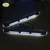 Car Lights