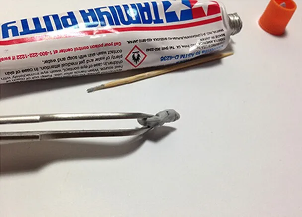 Model Paint Mixed Bottle Empty Paint Bottles Storage Bottle 30ml 60ml with Mixing  Steel Ball Hobby Painting Tools Accessory model ship building