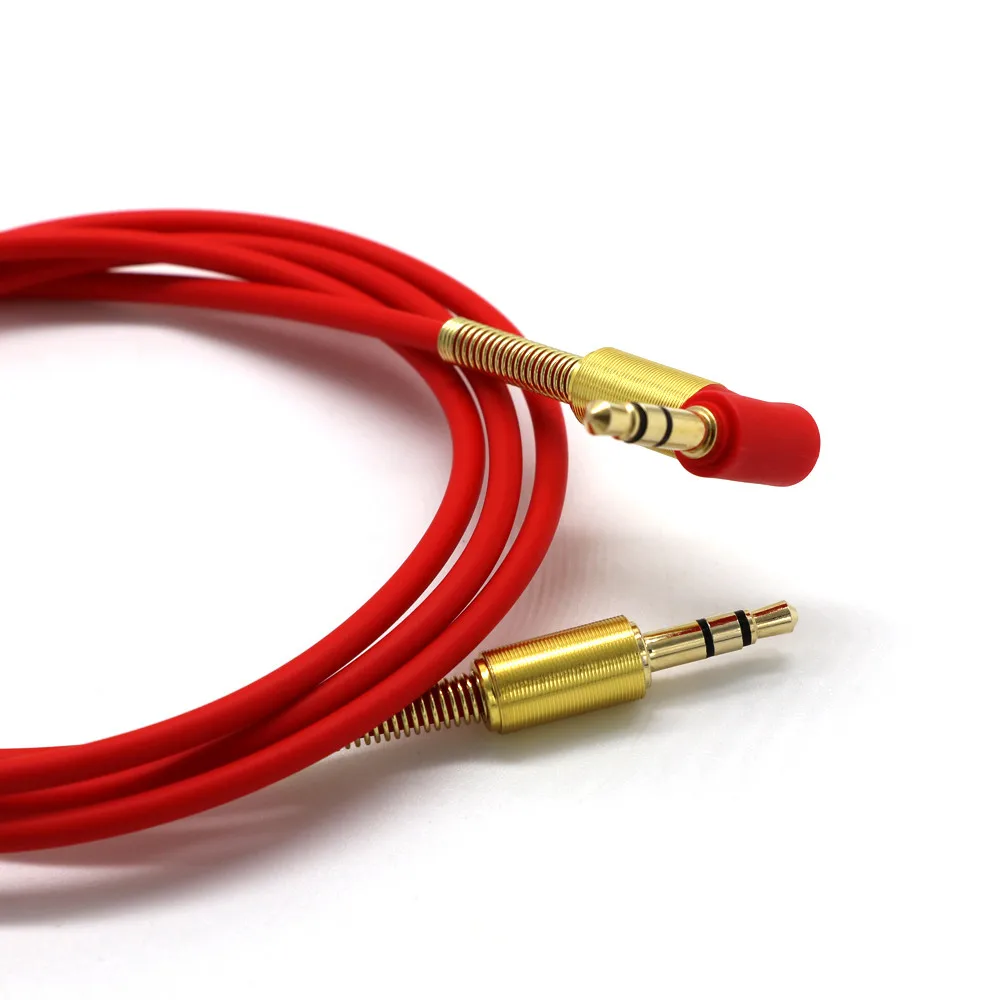Стерео наушники с разъемом 3 5 мм и Папа папа для автомобиля Aux аудио usb sata кабель