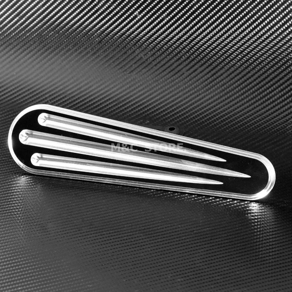 Cover CR004301d4