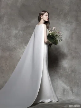 

Custom 20 ft dyed muslin old master photography backdrops for wedding model photo studio portrait backgrounds photocall DM-237