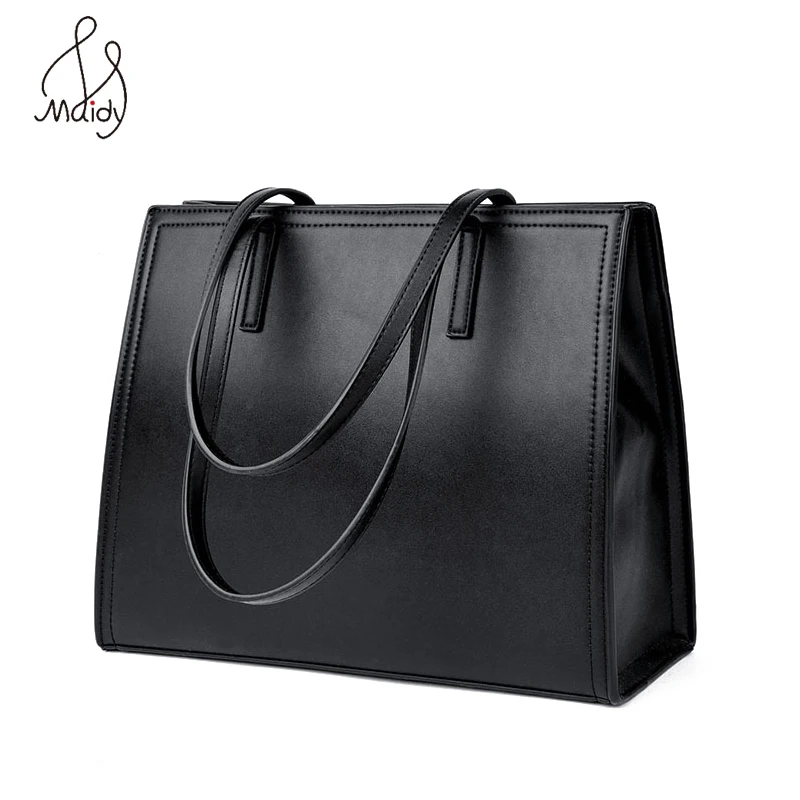 

Fashion Womens Ladies Handbags High Quality Saffiano Bags Crocodile Pu Leather Bag Shoulder Crossbody Tote Pochette Soiree Maidy
