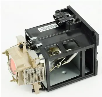 

TLPLMT70 Replacement Projector Lamp with Housing for TOSHIBA TDP-MT700