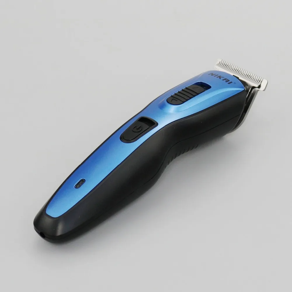 5in1 Grooming kit hair trimmer beard trimer hair clipper for men stubble face trimmer head electric cutting machine haircut
