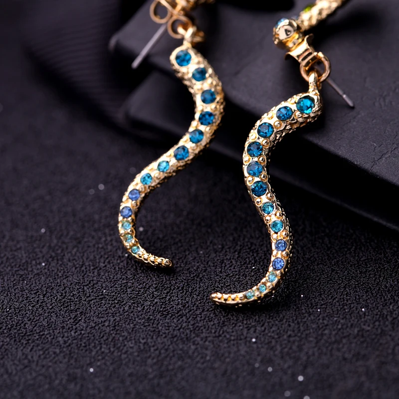ed00270c (3)