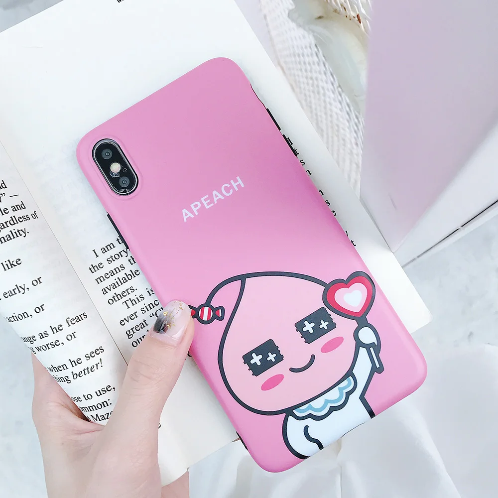 Kakao  6