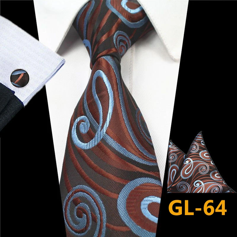 GL-64-(1)