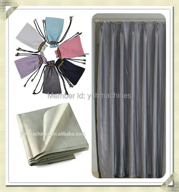 

RFID Shielding Fabrics conductive fabric for gloves