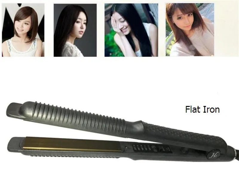Temperature-Control-Hair-straightening-iron-Corrugated-Iron-Hair-Care-Styling-Tools-Corn-Wave-Hair-Curler-Magic (3)