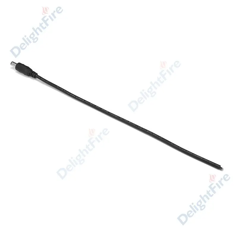 dcc0071_2
