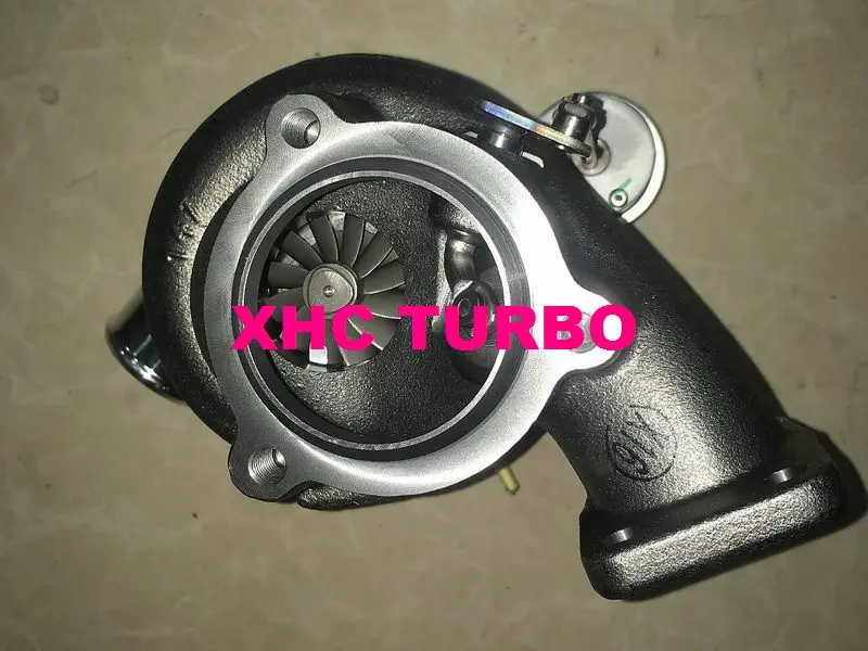 GT25 711736-26-5-XHC