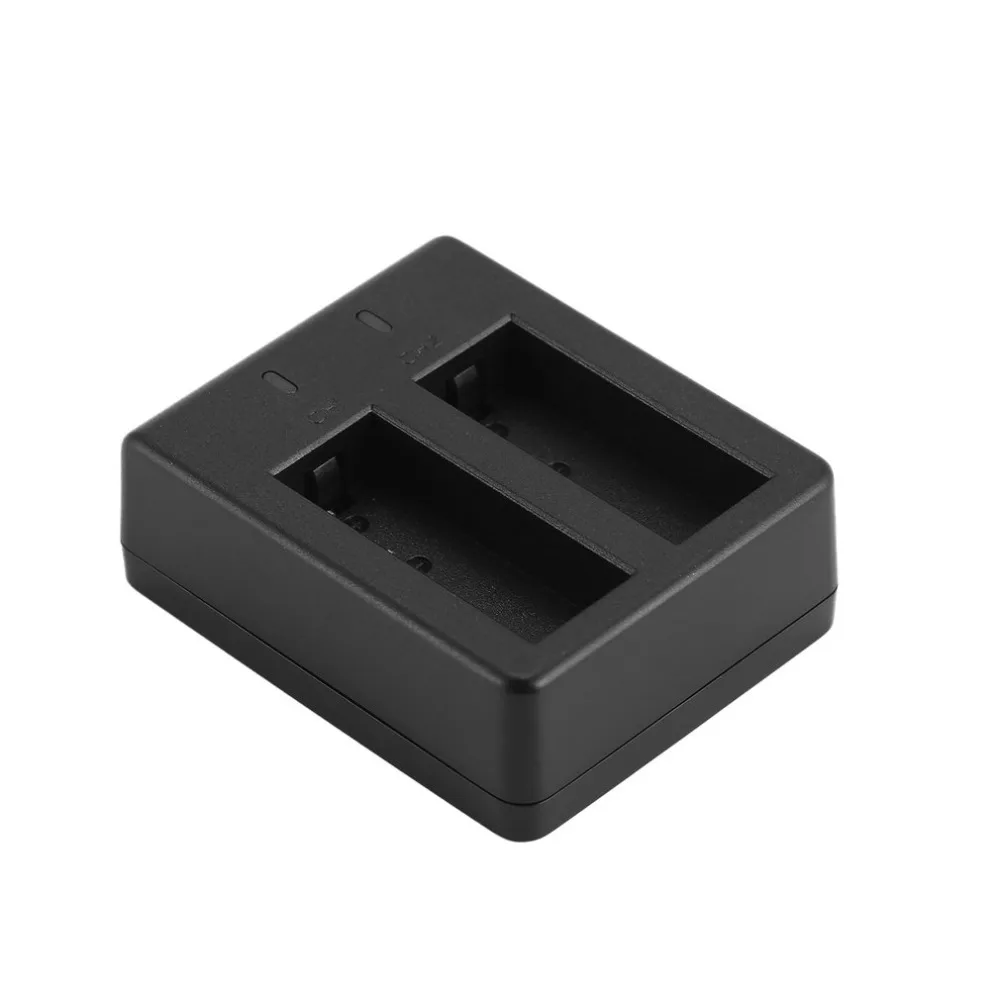 RC85600-D-2-1