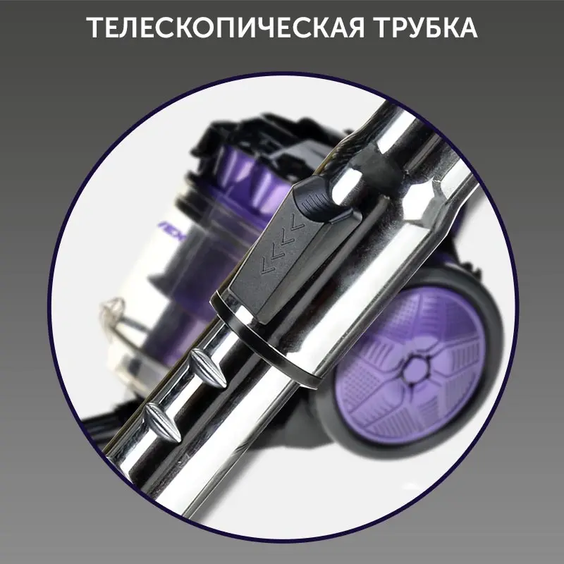 Мощный Пылесос с циклонным фильтром AVEX VC 309 350 Аэроватт|power vacuums|vacuum cleanerpowerful vacuum