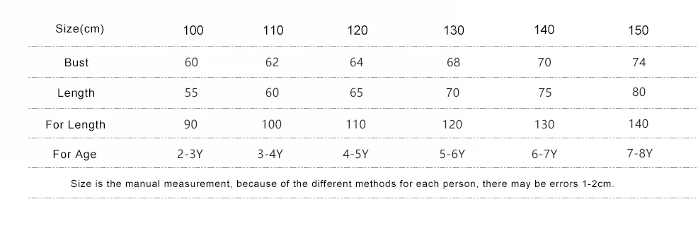 4x6