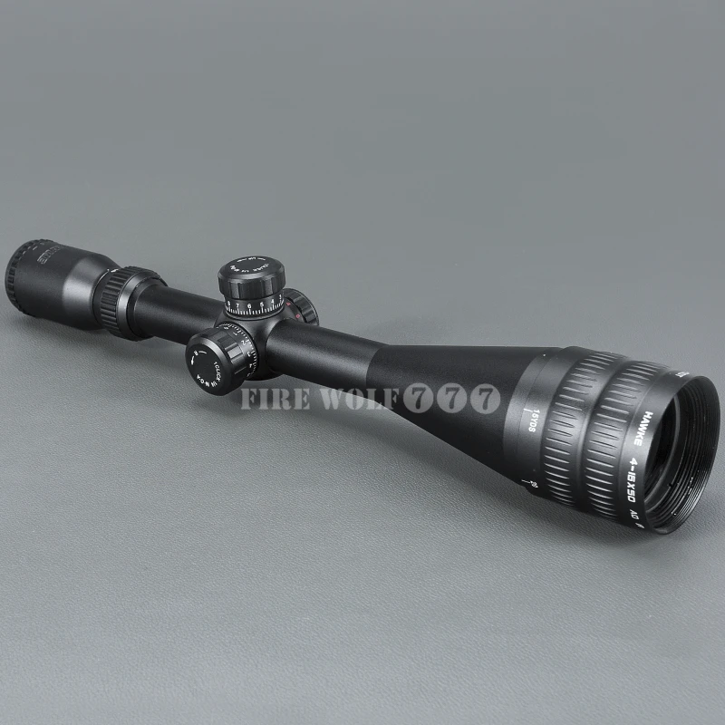 IMGL1400