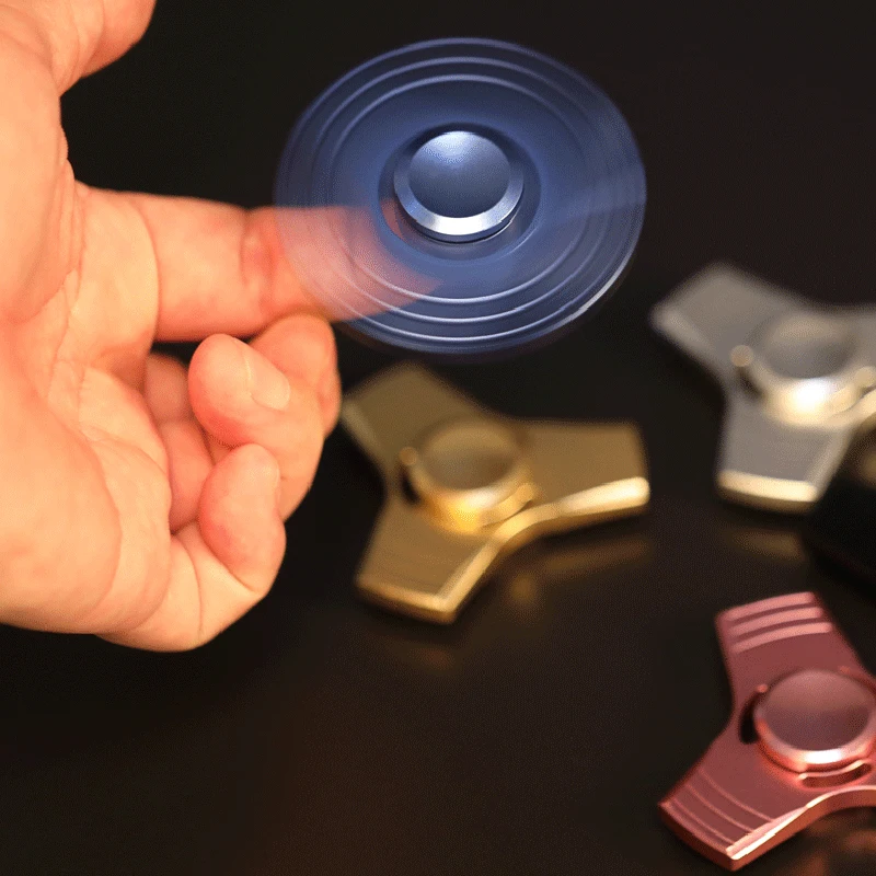 spinner