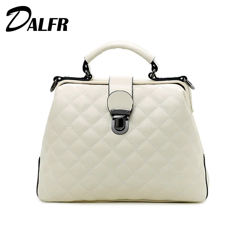 

Genuine Leather Women Shoulder Bag 2019 Luxury Messenger Bags for Women Fashion Crossbody Bags Famous Brand Female Handbag