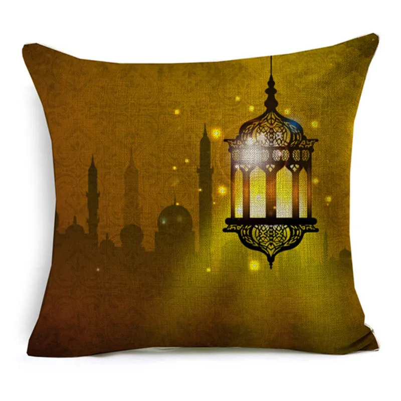 Ramadan-Kareem-Lantern-Pillow-Cover-Islamic-Fantastic-Colorful-Lights-Art-Cushion-Covers-Decorative-Beige-Linen-Pillow.jpg_640x640 (7)