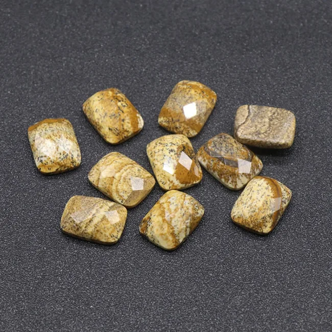182 (8)