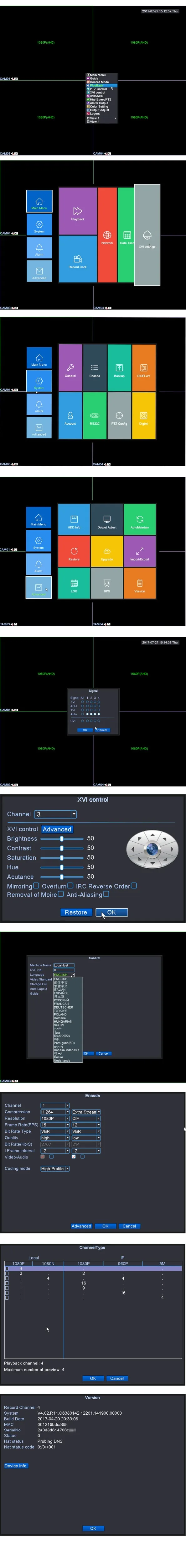 -1