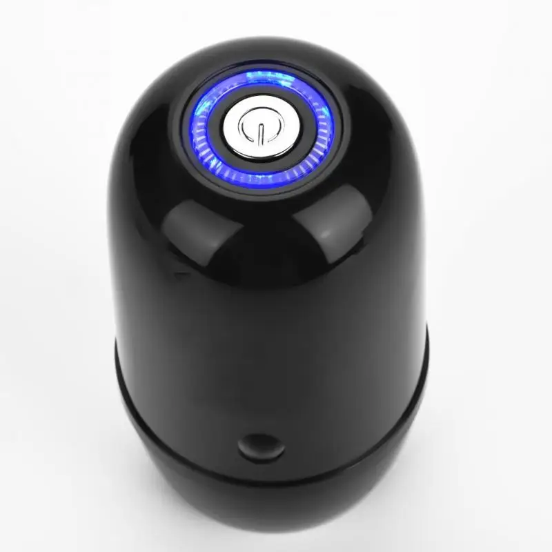 USB диспенсер для бутылок с питьевой водой 1700 мл|Бутылки воды| |