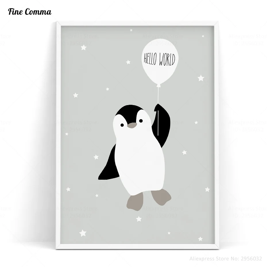 color_opt_new_20171011_1