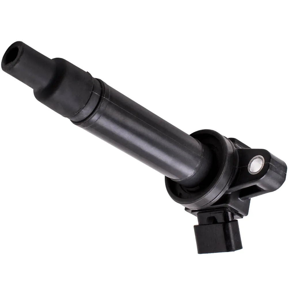 ic-02230-8(28)