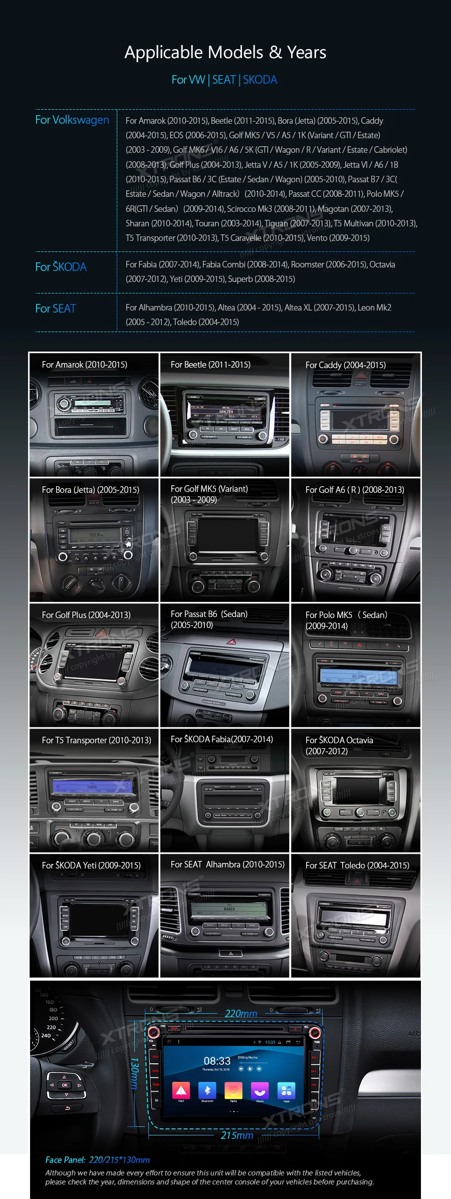 PC88MTV_03