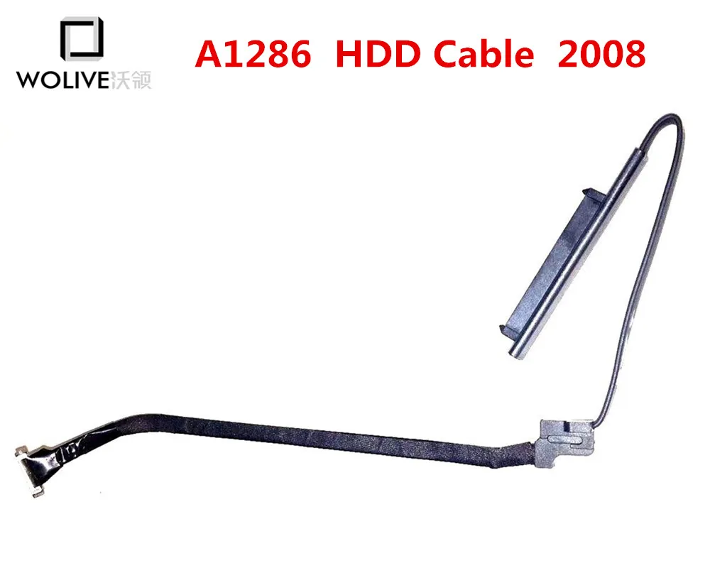 Genuine New HDD Cable for 15