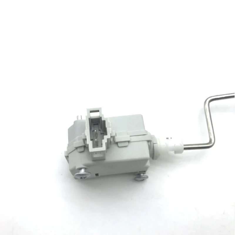 

3AD 810 773 3ad810773 3ad 810 773 For Maiteng B7l Fuel Tank Cover Locker Fuel Tank Cover Motor 2012-2016