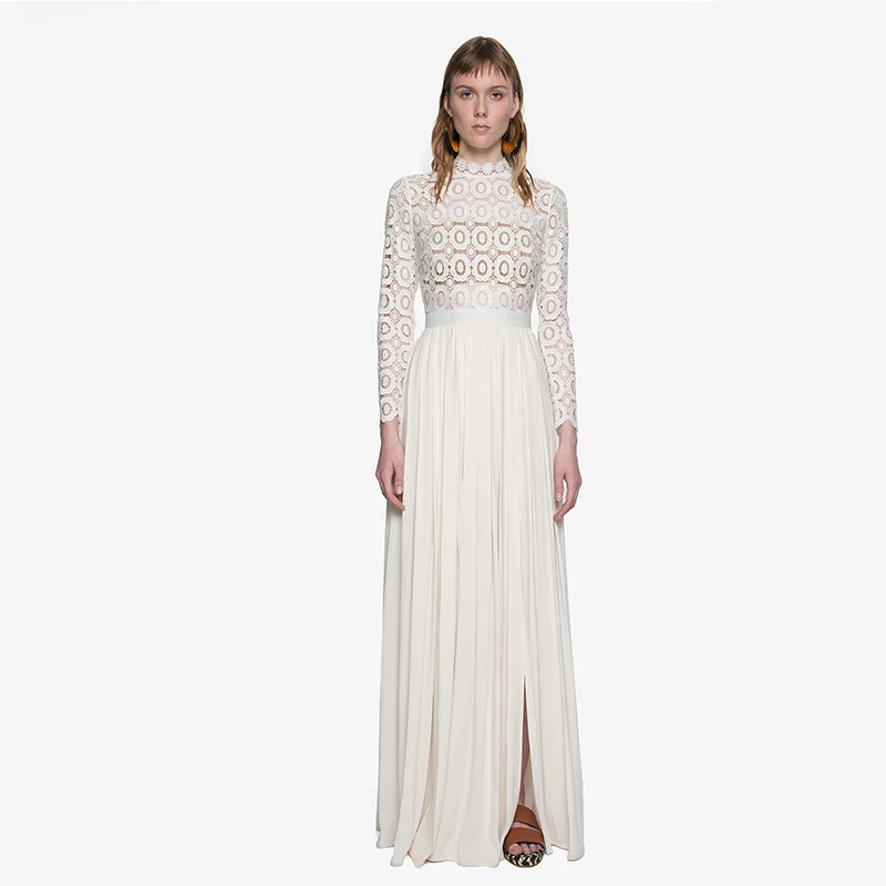 elegant holiday dresses
