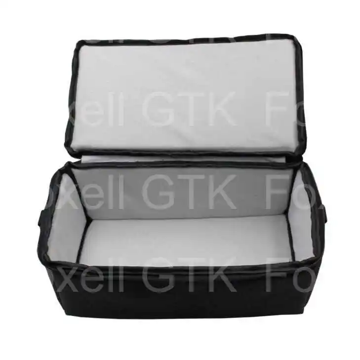 48V 2400W LiFePO4 батарея 20AH Электрический велосипед аккумулятор Lifepo4/LFP 50A BMS с сумкой +