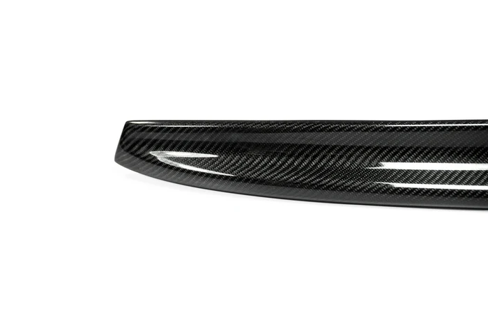 Evolution 7 8 9 Type-1 Trunk Spoiler(8)