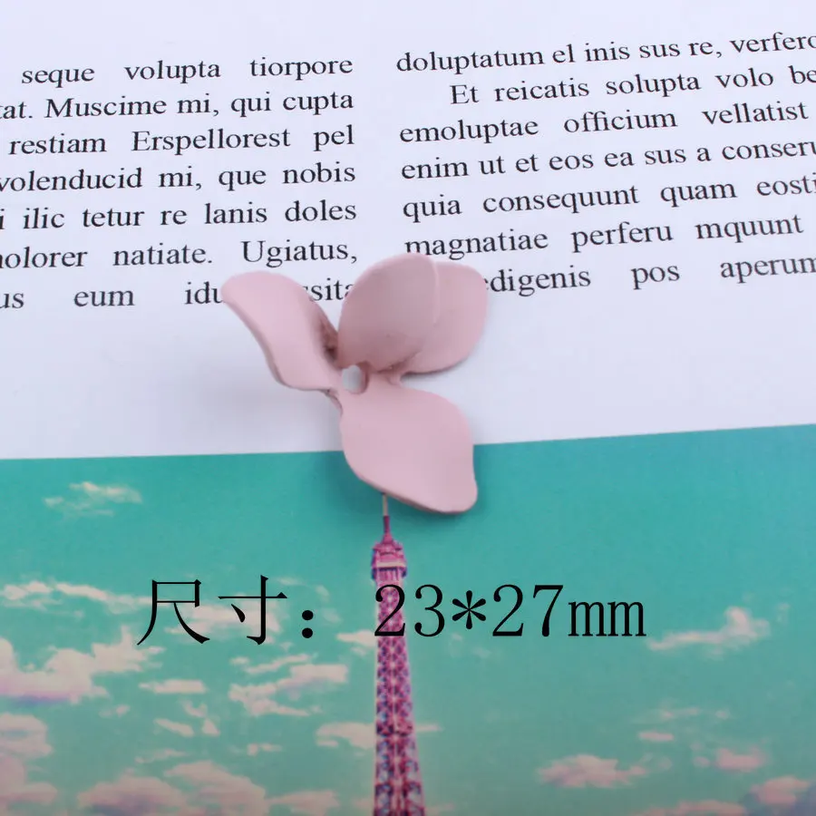 8856642304_430270423