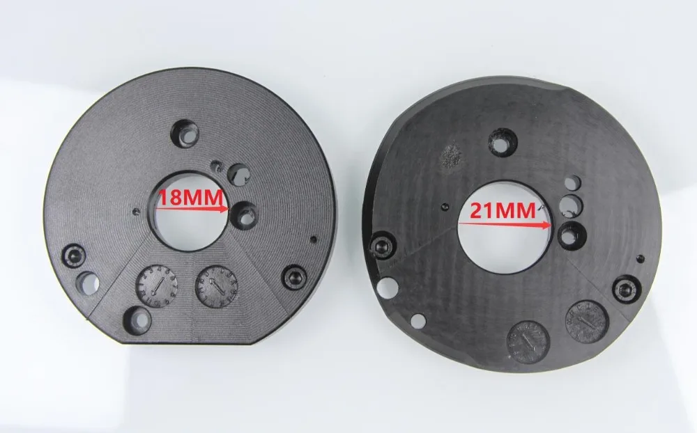 21MM 1