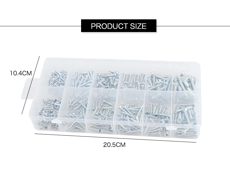 tapping screws,screw,screws for laptops,wood screws,self screw Q
